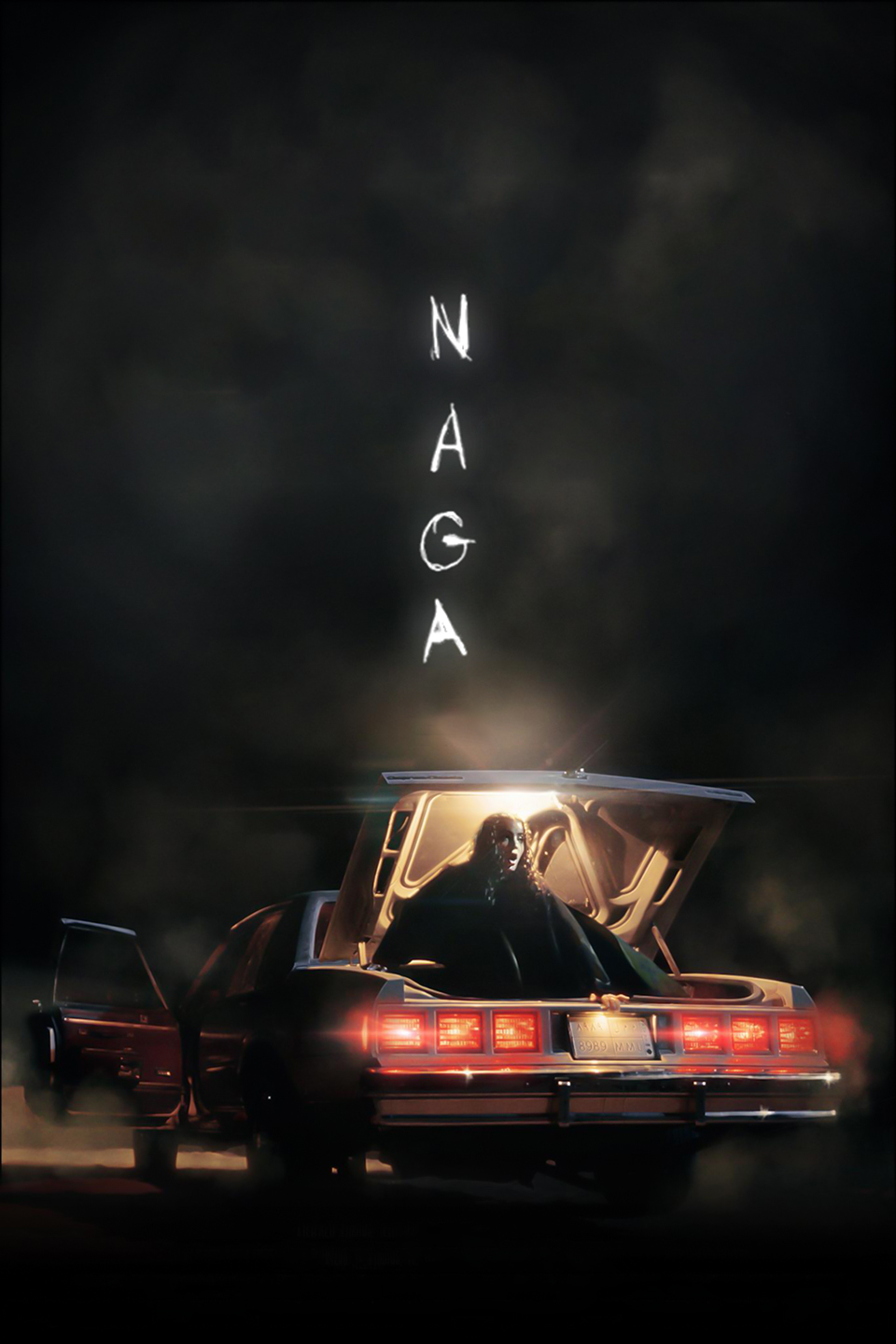 Naga (2023) [185971] (A1737669709) [[Movies]] --Plex--